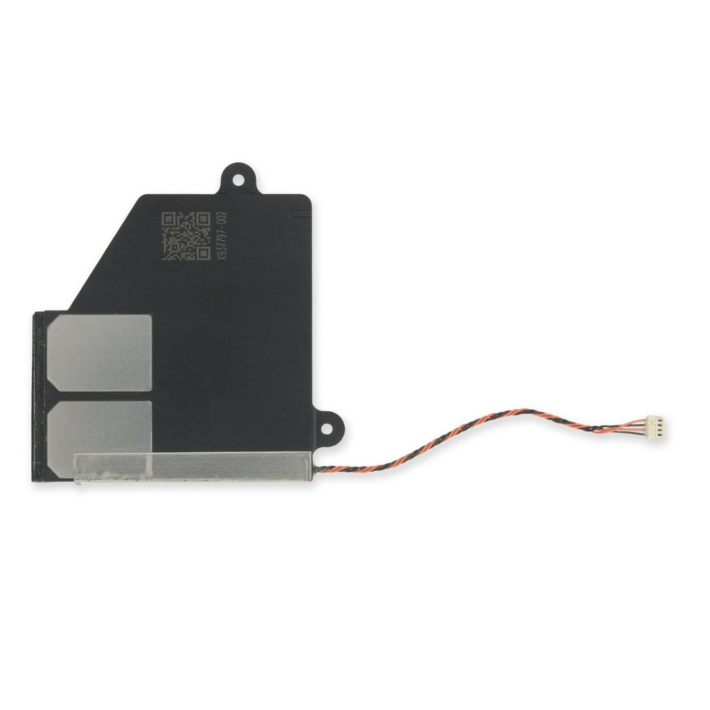 Thay Loa trái Surface Book (Gen 1)