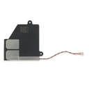 Thay Loa trái Surface Book (Gen 1)