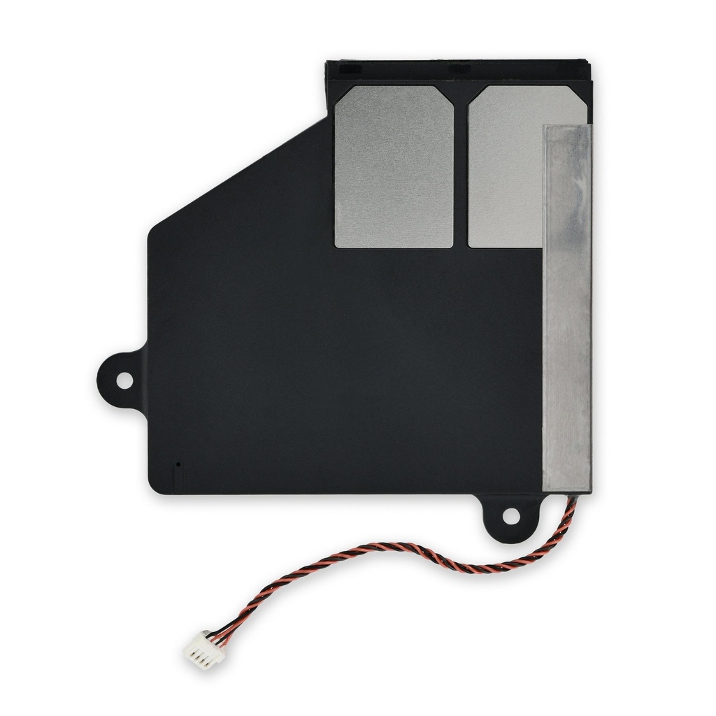 Thay Loa trái Surface Book 2 13.5"