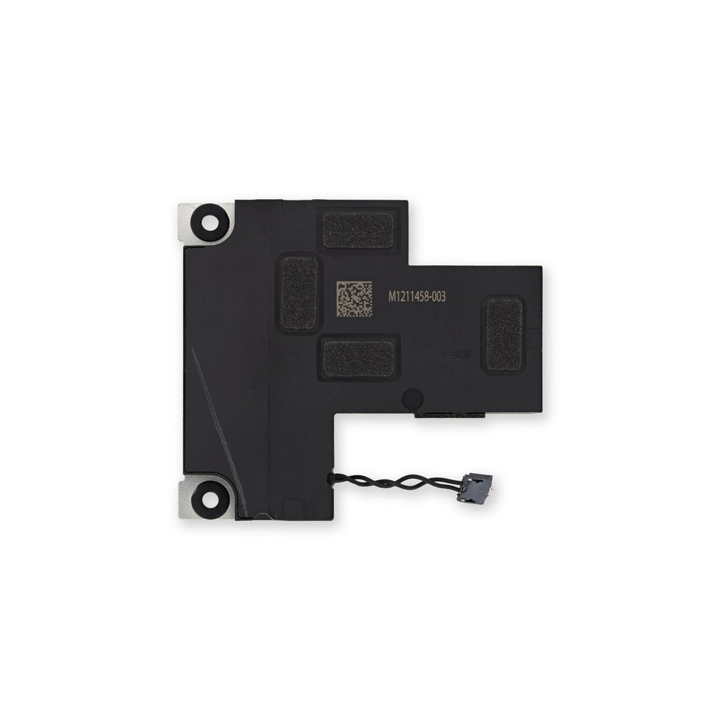 Thay Loa trái Surface Laptop 7 13.8"