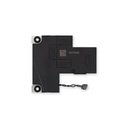 Thay Loa trái Surface Laptop 7 13.8"