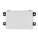 Thay Module bàn di chuột (Touchpad) Laptop Lenovo - 5T60S94247