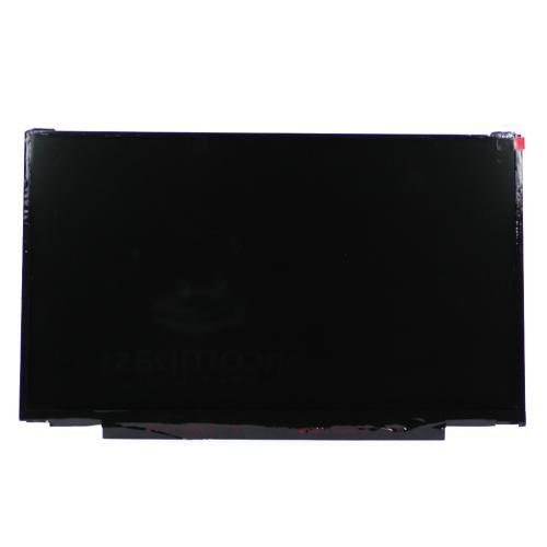 Thay Màn hình LCD Laptop Lenovo - 01HW733