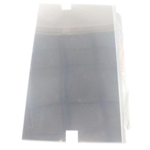 Thay Màn hình LCD Laptop Lenovo - 01HY494