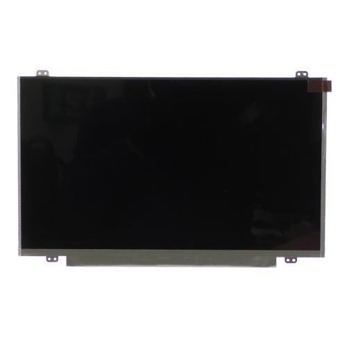 Thay Màn hình LCD Laptop Lenovo - 01LW093