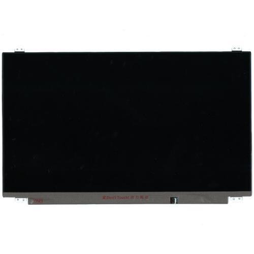 Thay Màn hình LCD Laptop Lenovo - 01LW115
