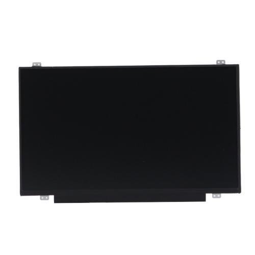 Thay Màn hình LCD Laptop Lenovo - 02DA364
