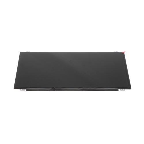 Thay Màn hình LCD Laptop Lenovo - 02DA377