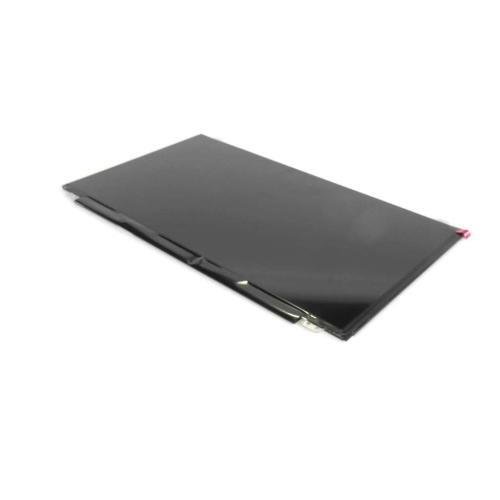 Thay Màn hình LCD Laptop Lenovo - 02DD008