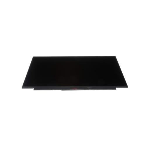 Thay Màn hình LCD Laptop Lenovo - 02HL701