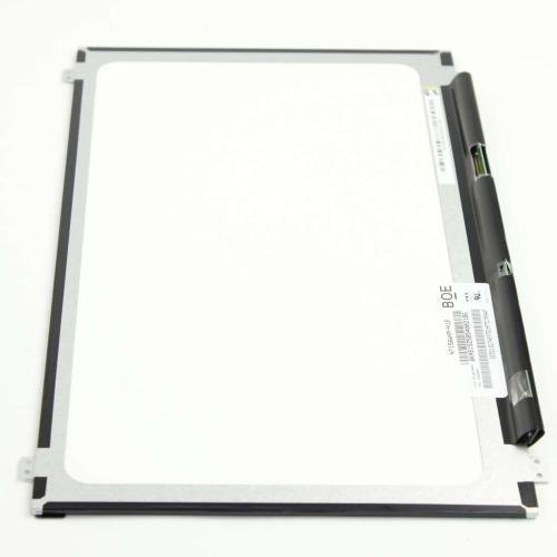 Thay Màn hình LCD Laptop Lenovo - 5D10G74897