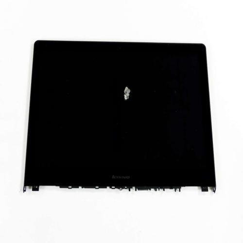 Thay Màn hình LCD Laptop Lenovo - 5D10G94547