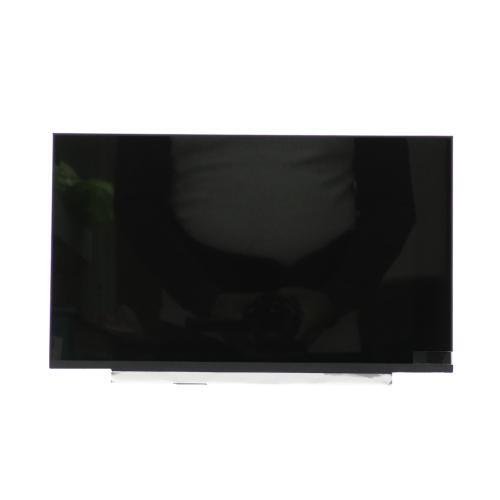 Thay Màn hình LCD Laptop Lenovo - 5D10M42863