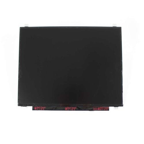 Thay Màn hình LCD Laptop Lenovo - 5D10Q16071