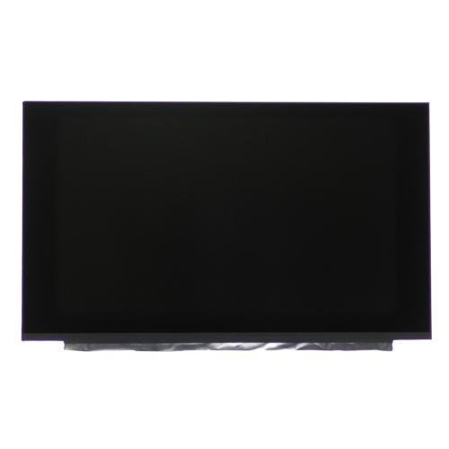 Thay Màn hình LCD Laptop Lenovo - 5D10W69518