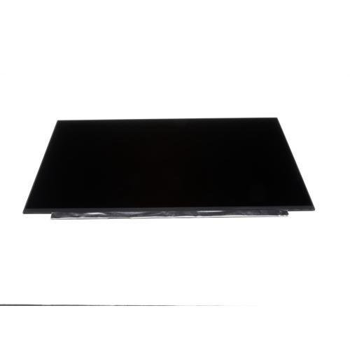 Thay Màn hình LCD Laptop Lenovo - 5D11C18141