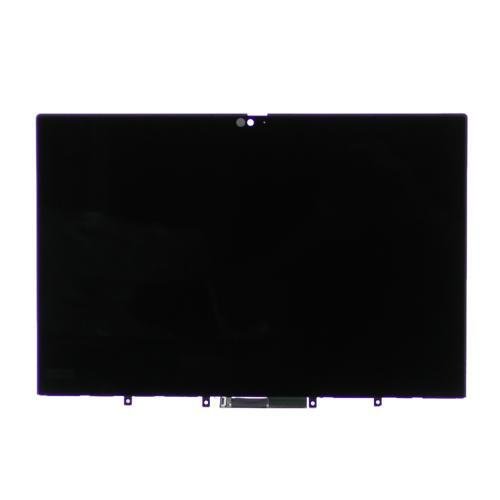 Thay Màn hình LCD Laptop Lenovo - 5M10W64467