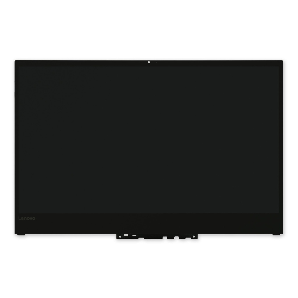 Thay Màn hình LCD UHD Lenovo Yoga 730-15 - 5D10Q89745