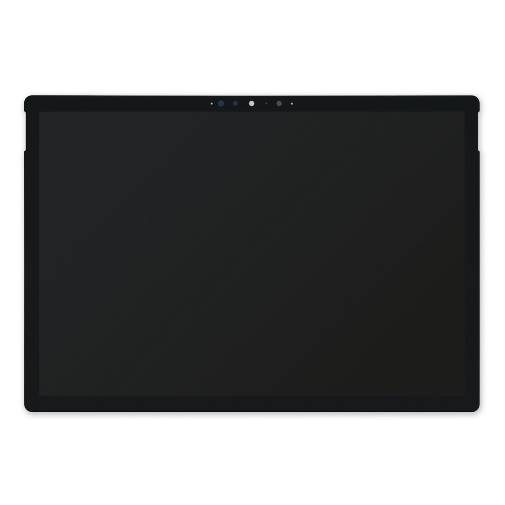 Thay Màn hình Surface Book 2/3 15"