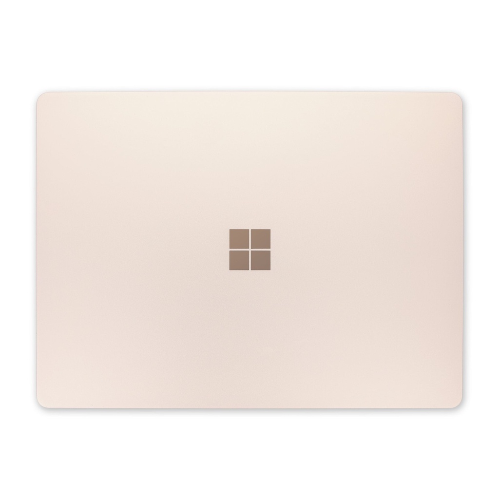 Thay Màn hình Surface Laptop Go 2