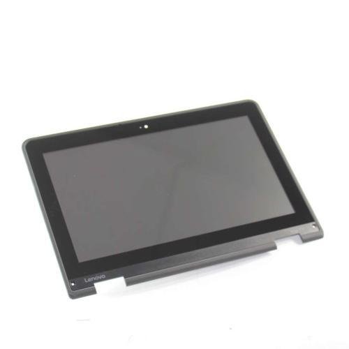 Thay Màn hình cảm ứng LCD Laptop Lenovo - 01AW190