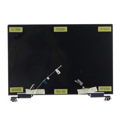 Thay Màn hình cảm ứng LCD Laptop Lenovo - 5M10V25012