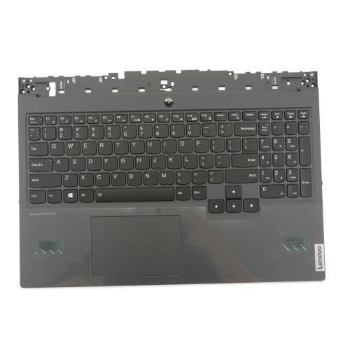 Thay Mặt C (chiếu nghỉ) Laptop Lenovo - 5CB0Z26894