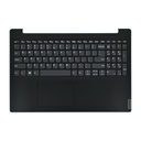 Thay Mặt C (chiếu nghỉ) Lenovo IdeaPad S145 và ThinkPad S145