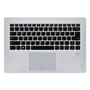 Thay Mặt C (chiếu nghỉ) Lenovo IdeaPad Yoga 910-13 - 5CB0M35092