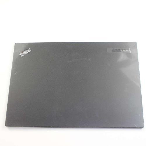 Thay Mặt lưng màn hình (Mặt A) LCD Laptop Lenovo - 00HT823