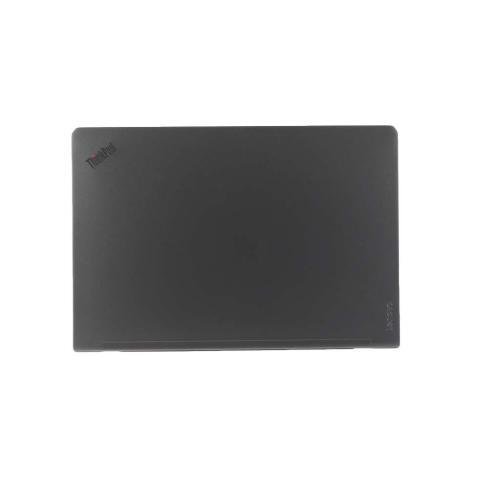 Thay Mặt lưng màn hình (Mặt A) LCD Laptop Lenovo - 01HY567