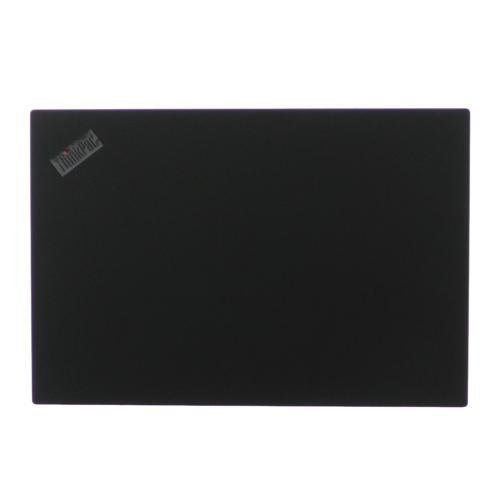 Thay Mặt lưng màn hình (Mặt A) LCD Laptop Lenovo - 01YU725