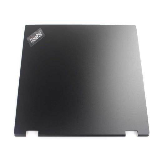 Thay Mặt lưng màn hình (Mặt A) LCD Laptop Lenovo - 02DA292