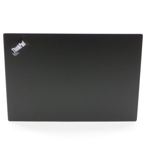 Thay Mặt lưng màn hình (Mặt A) LCD Laptop Lenovo - 02DA294