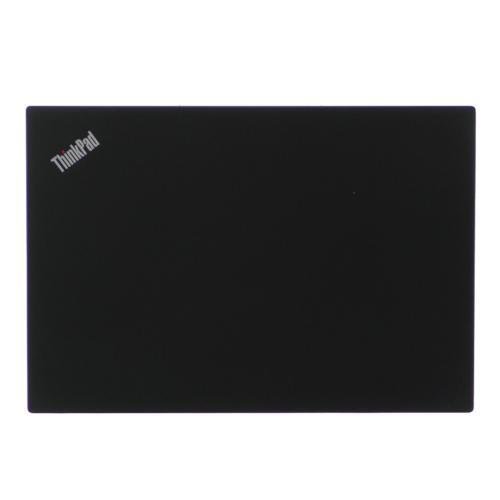 Thay Mặt lưng màn hình (Mặt A) LCD Laptop Lenovo - 02HM498