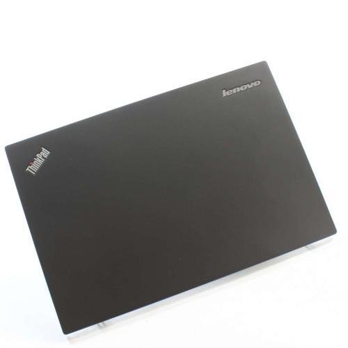 Thay Mặt lưng màn hình (Mặt A) LCD Laptop Lenovo - 04X3866