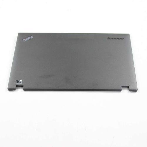 Thay Mặt lưng màn hình (Mặt A) LCD Laptop Lenovo - 04X4803