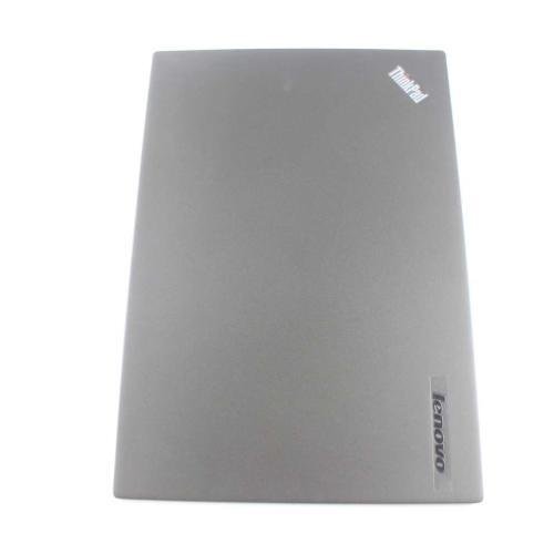 Thay Mặt lưng màn hình (Mặt A) LCD Laptop Lenovo - 04X5251