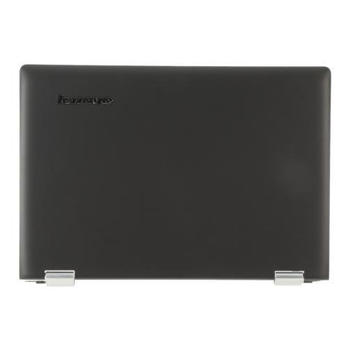Thay Mặt lưng màn hình (Mặt A) LCD Laptop Lenovo - 5CB0H91260