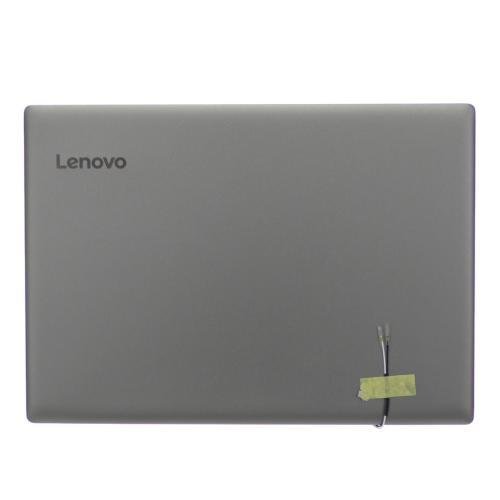 Thay Mặt lưng màn hình (Mặt A) LCD Laptop Lenovo - 5CB0N78438
