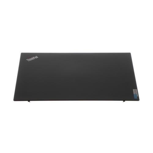 Thay Mặt lưng màn hình (Mặt A) LCD Laptop Lenovo - 5CB0S95391