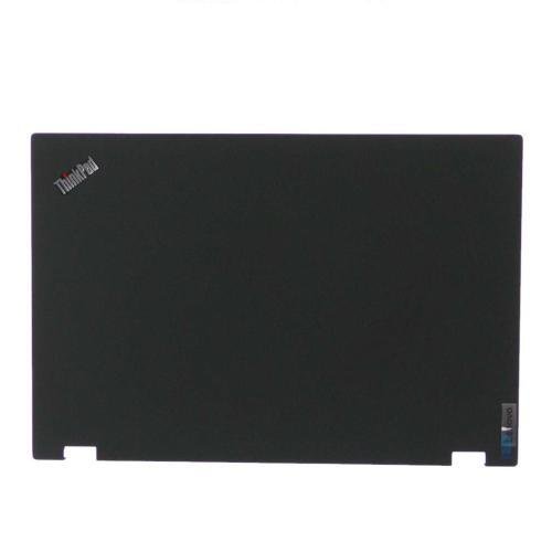 Thay Mặt lưng màn hình (Mặt A) LCD Laptop Lenovo - 5CB0Z69133