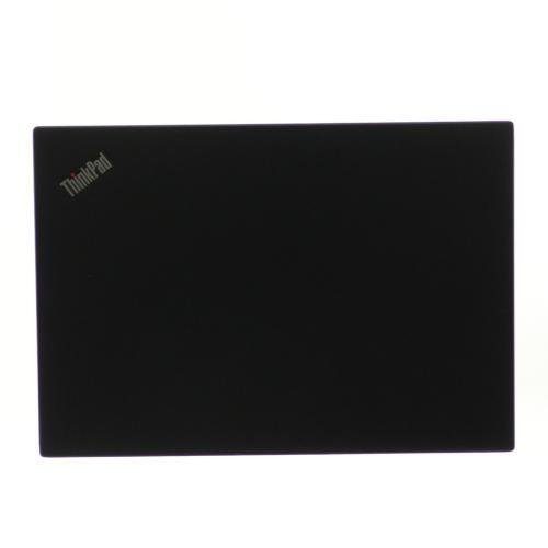 Thay Mặt lưng màn hình (Mặt A) LCD Laptop Lenovo - 5M10V75637