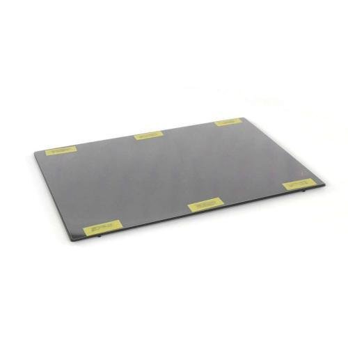 Thay Mặt lưng màn hình (Mặt A) LCD trên Laptop Lenovo - 01YR431