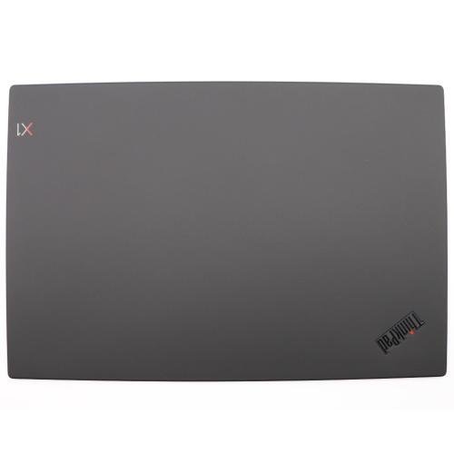 Thay Mặt lưng sau màn hình LCD Laptop Lenovo - 01YR435