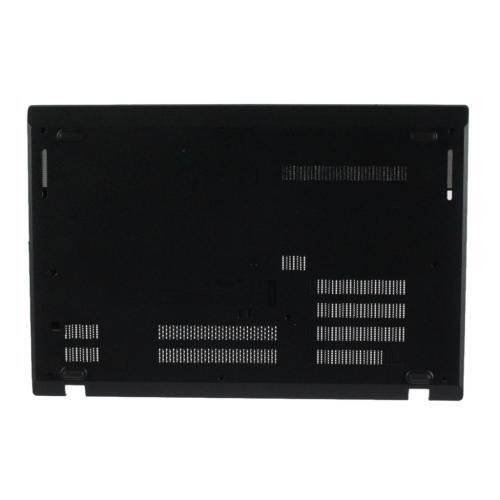 Thay Mặt đáy (Mặt D) Laptop Lenovo - 01LW258