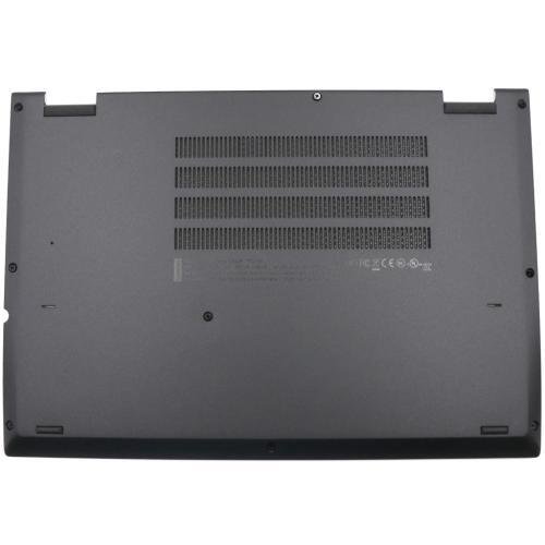 Thay Mặt đáy (Mặt D) Laptop Lenovo - 02DA142