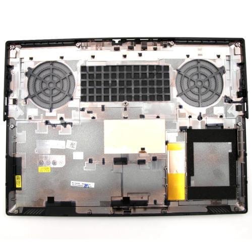Thay Mặt đáy (Mặt D) Laptop Lenovo - 5CB0R40221