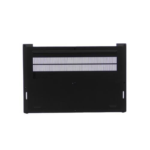 Thay Mặt đáy (Mặt D) Laptop Lenovo - 5CB0V79342