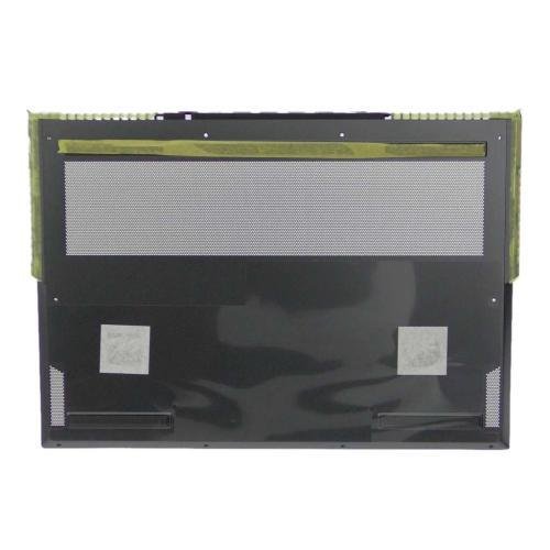 Thay Mặt đáy (Mặt D) Laptop Lenovo - 5CB1C17301